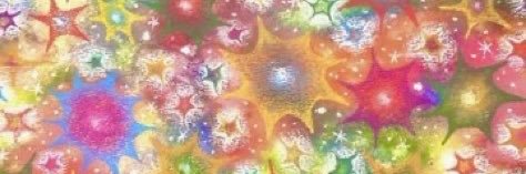 80spilled's profile banner image