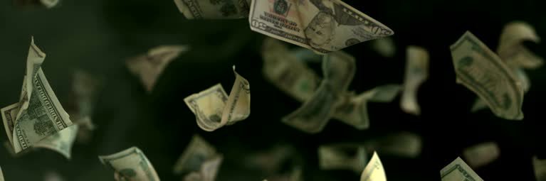 DropperDFS's profile banner image