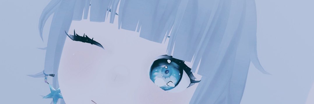 BlueFog_0811's profile banner image
