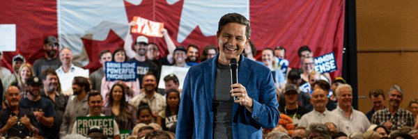 CPC_HQ Profile Banner