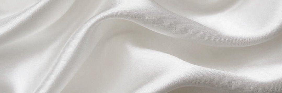 ᅠ ᅠ ᅠᅠ ،͟،͟ 𝒎𝒐𝒐𝒏. banner
