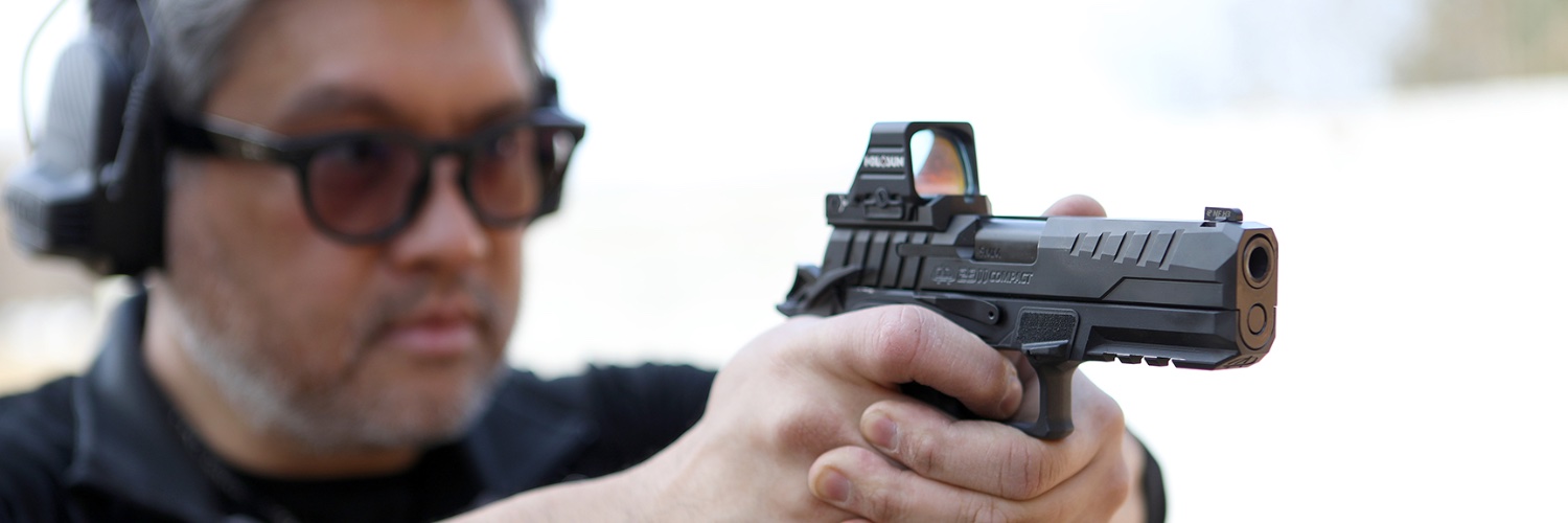 daveluu_guns's profile banner image