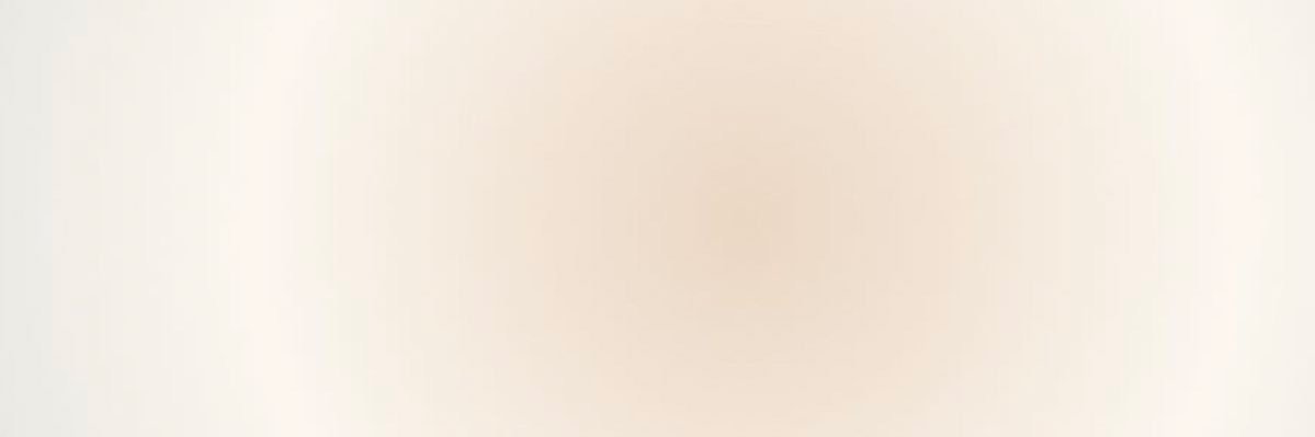 yuishiroi's profile banner image