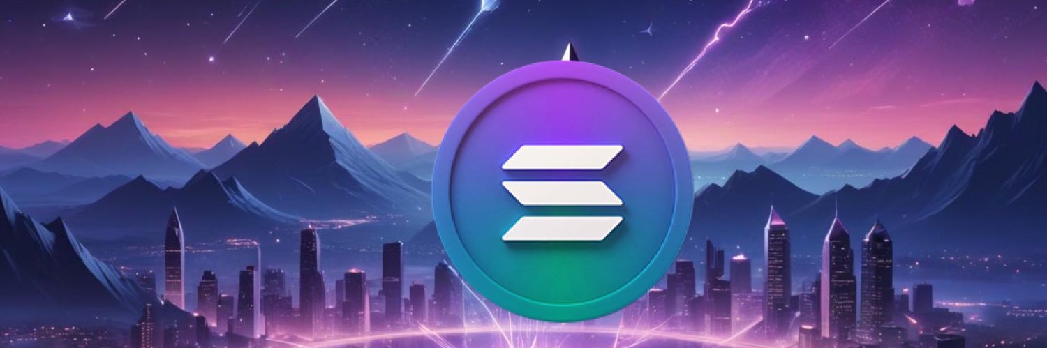 Solmotion25's profile banner image