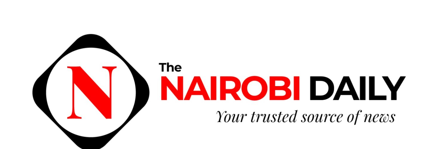 _NairobiDaily's profile banner image