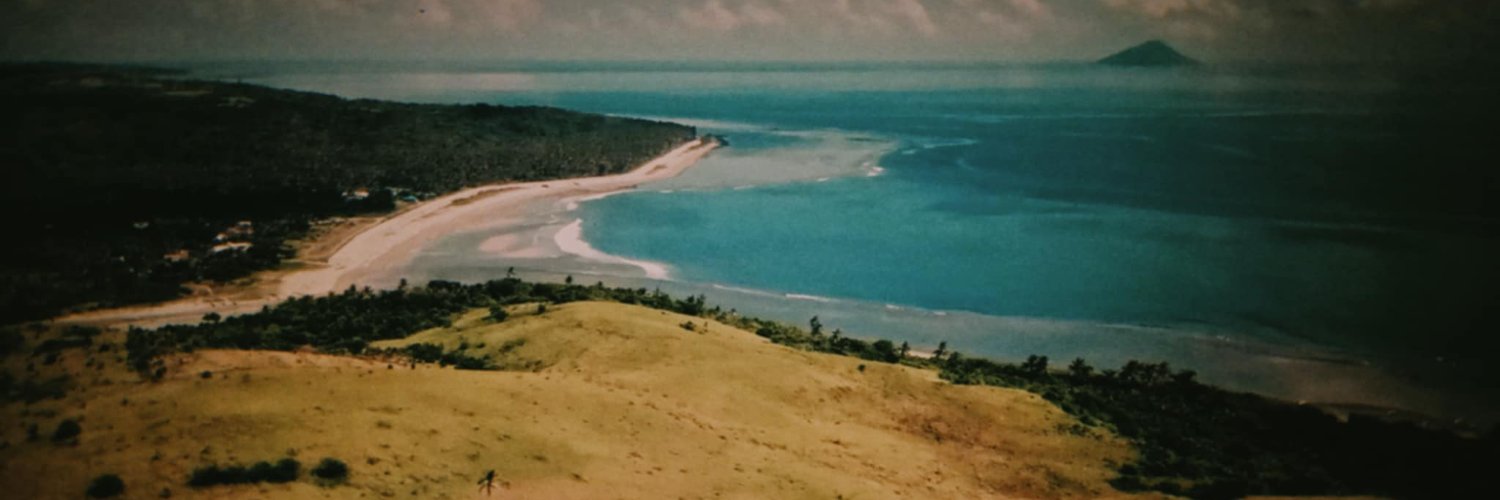 phelix_01's profile banner image