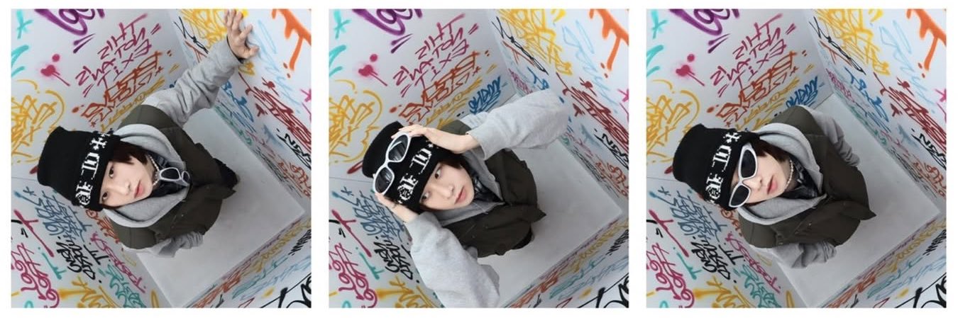 루룽..♡ banner