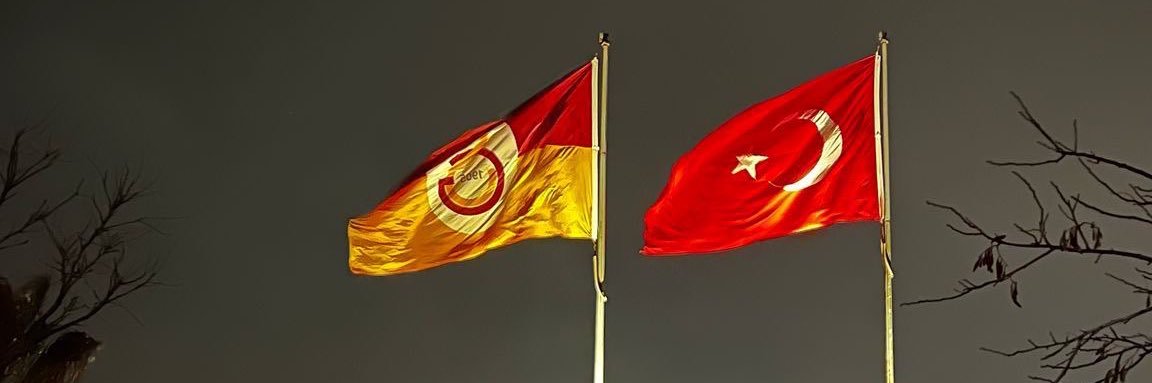 CimbomHub1905's profile banner image
