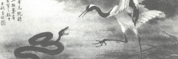 mrbl_epe Profile Banner