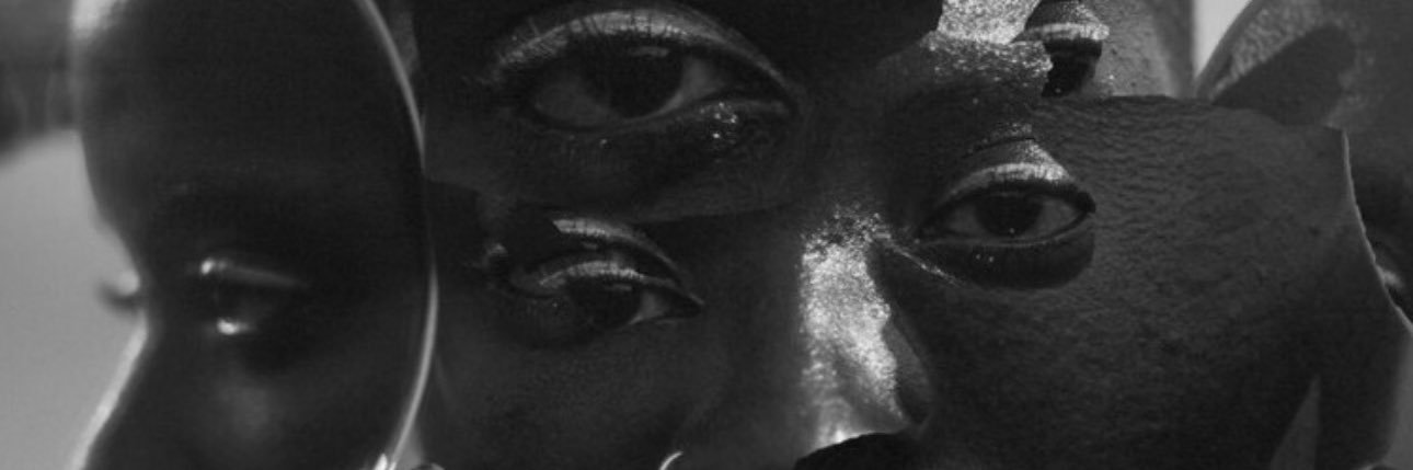 theoneheadband's profile banner image