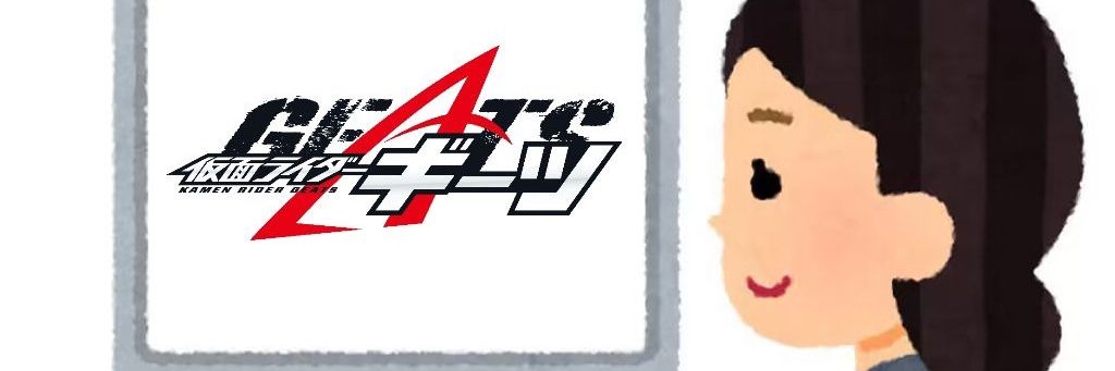 5harkkK_zero's profile banner image