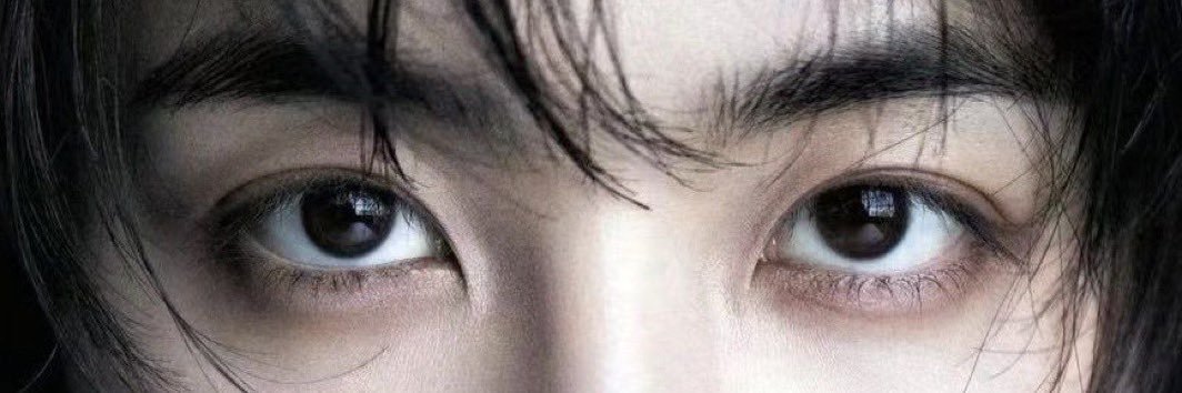 melo • 🪽 banner