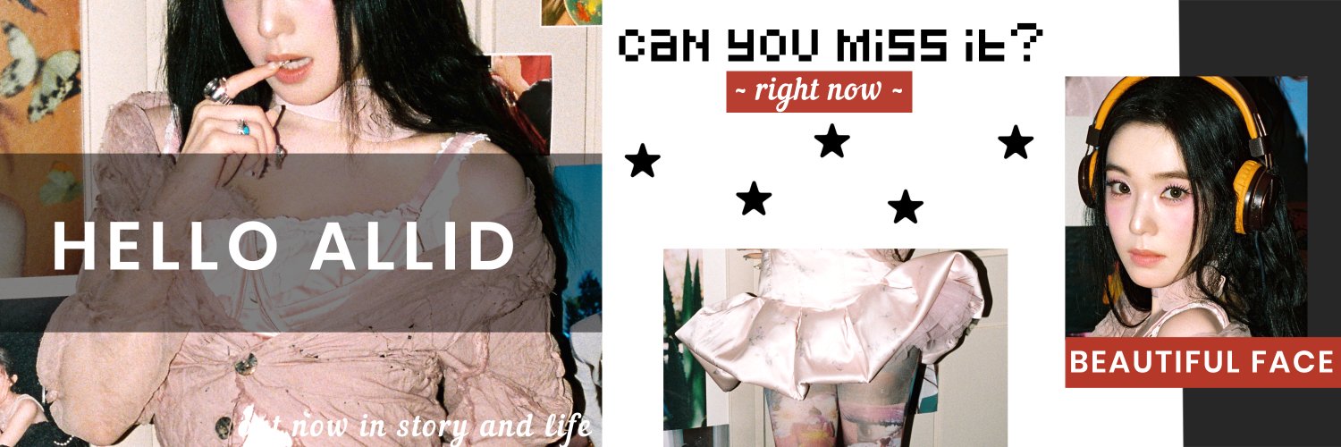 al jual apprem🫐 banner