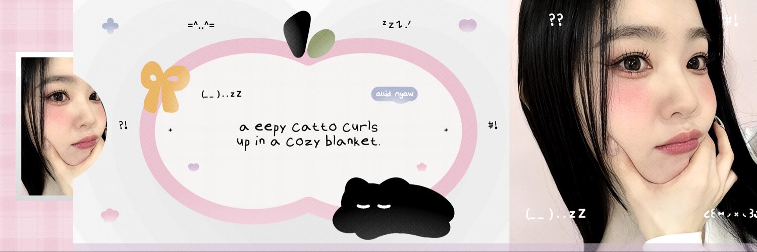 prcomises's profile banner image