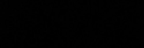 u___k100's profile banner image
