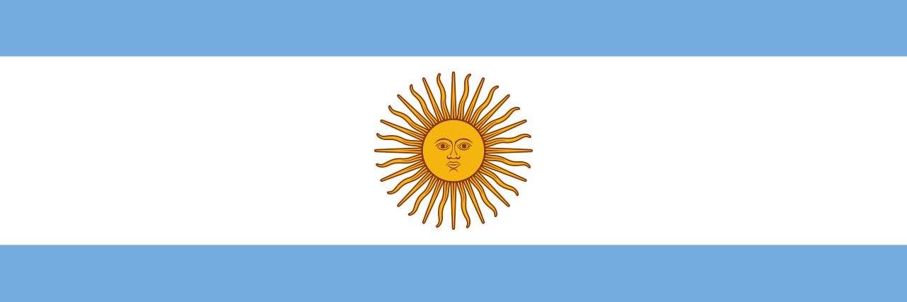 Federico Canedi banner