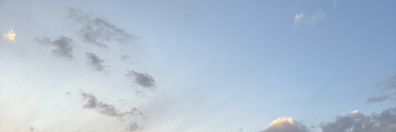 u__hdk27's profile banner image