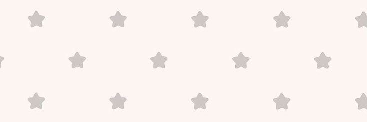𝕜𝕠𝕙𝕒𝕣𝕦 banner