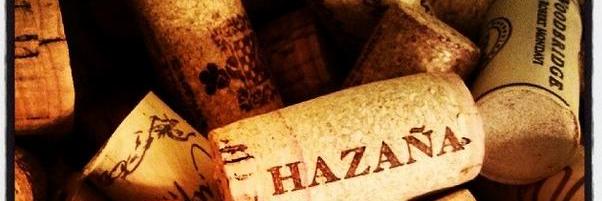 bbwinereview's profile banner image