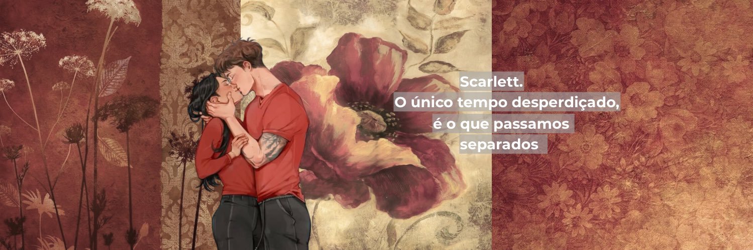 sops is a girl in love. banner