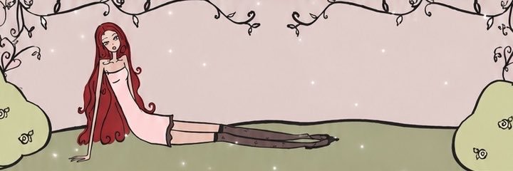 mggotsbrain's profile banner image