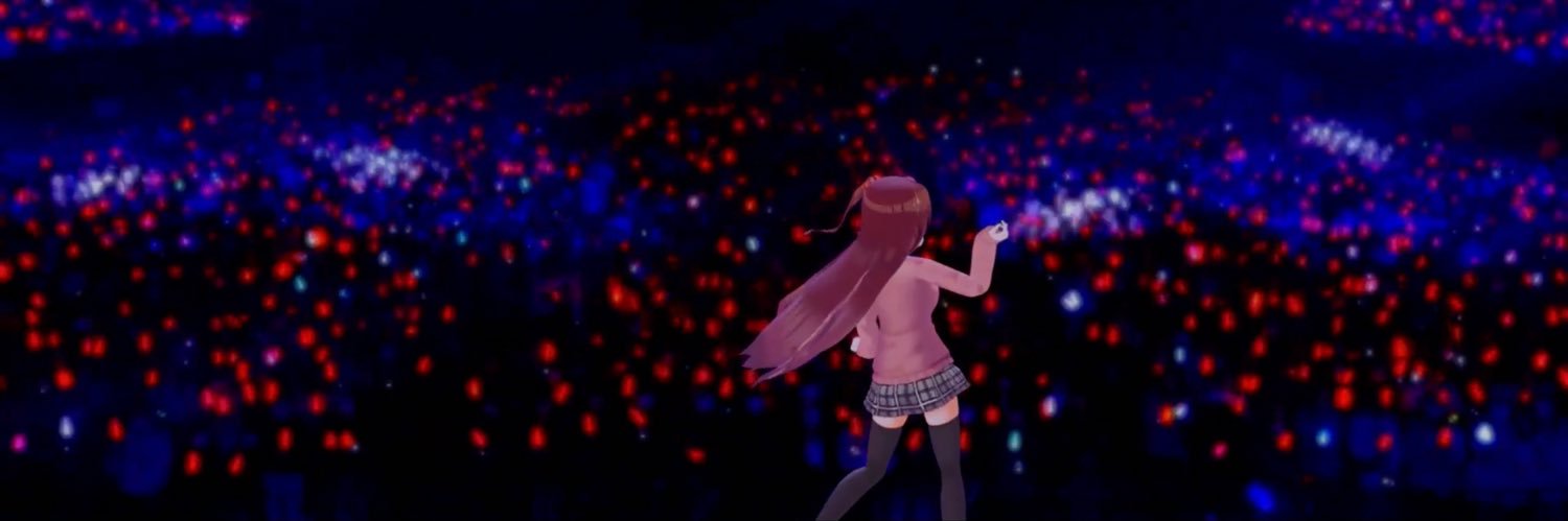 17_aka_______'s profile banner image