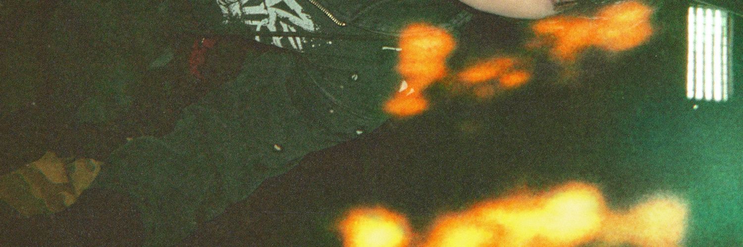 syelonica's profile banner image