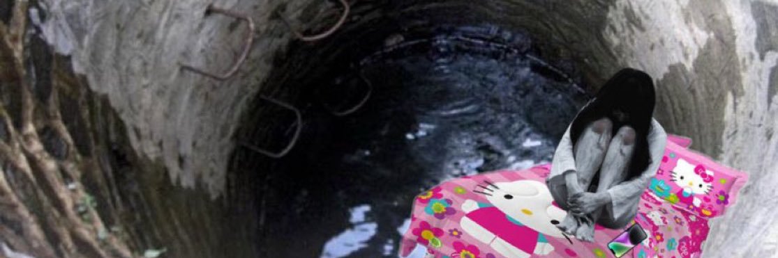 sadakorising7's profile banner image
