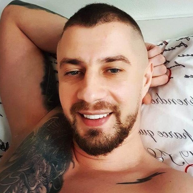 Sandu666Alex's profile banner image