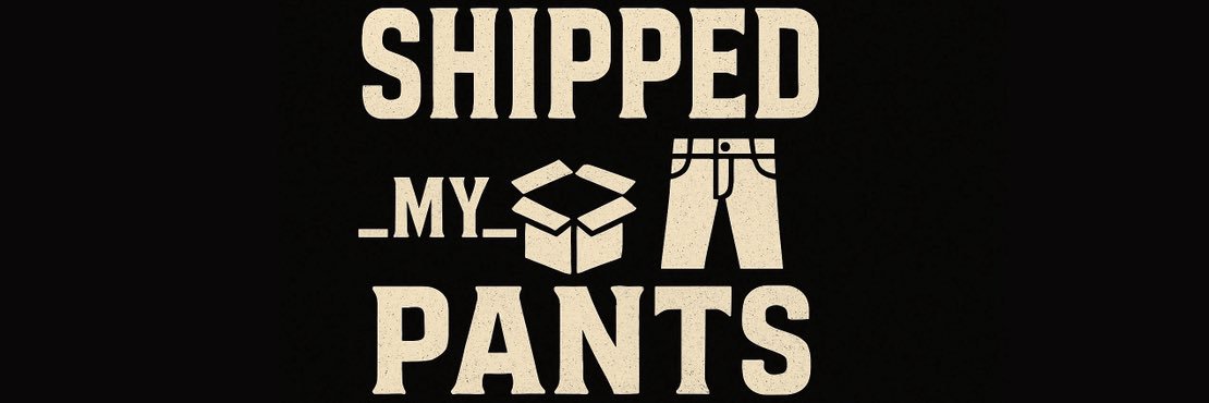 ShipdMyPants's profile banner image