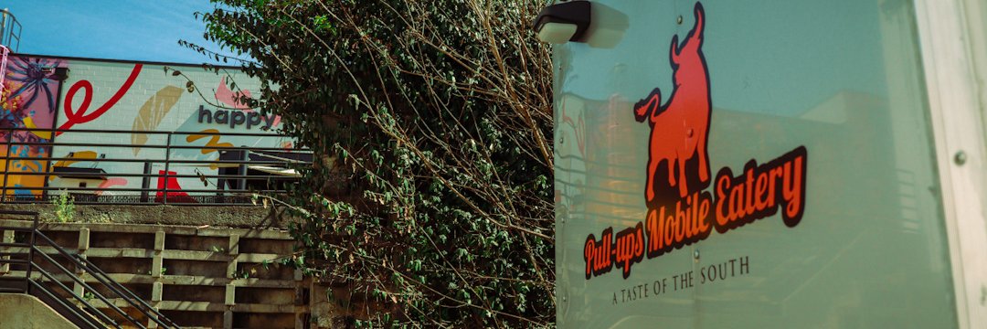 PullUps__ME's profile banner image