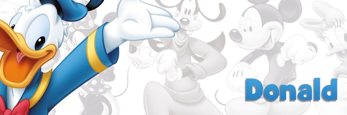 AlanDonald67's profile banner image