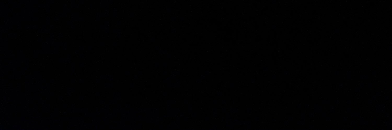 i8vaixa's profile banner image