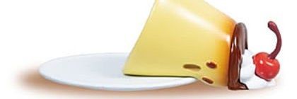 NCP55V's profile banner image