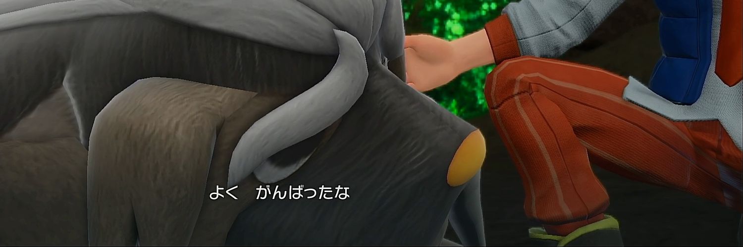 pe__tyunn_____'s profile banner image