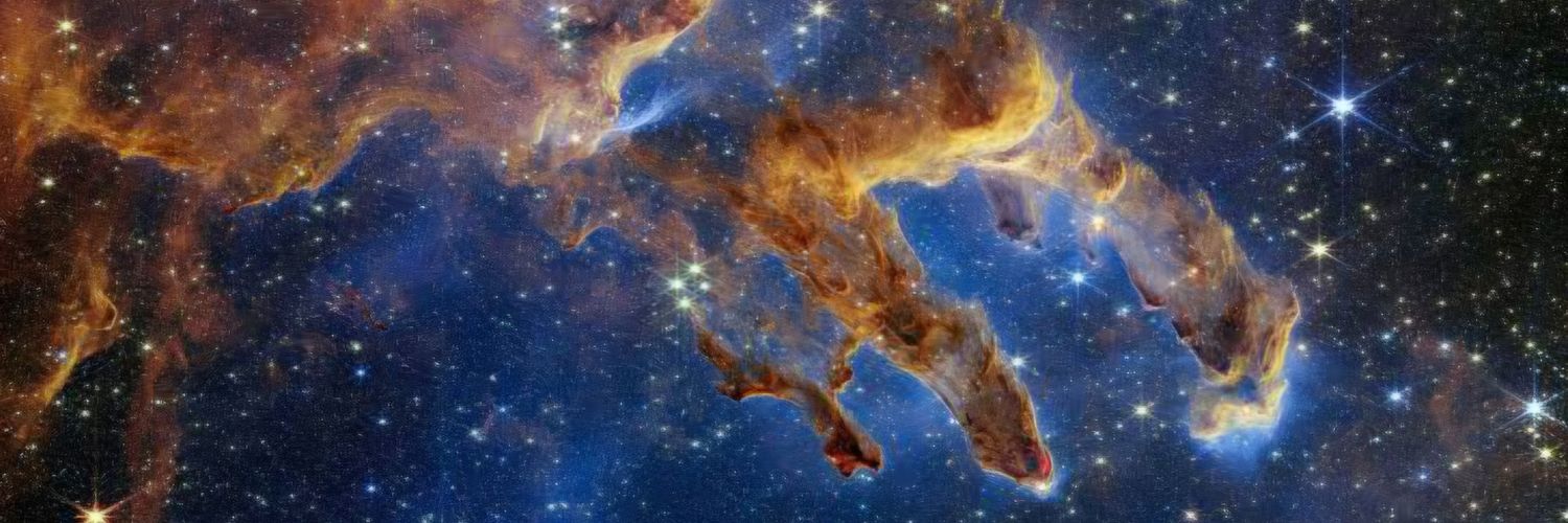 AshG1790's profile banner image