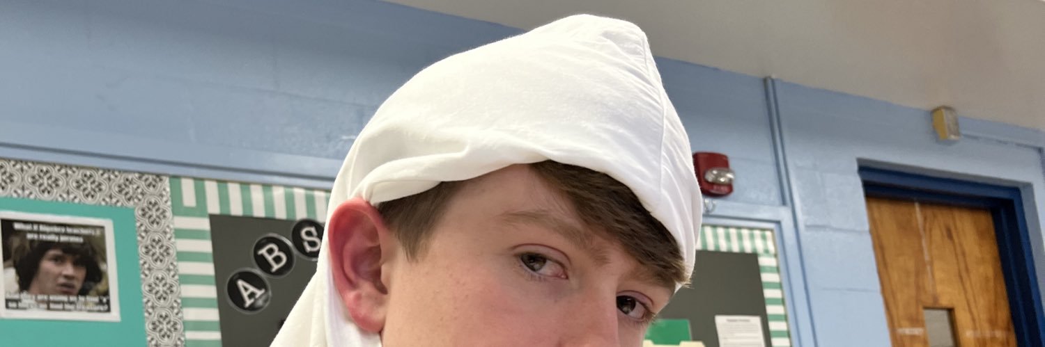 wimpywanks's profile banner image