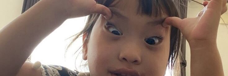 timunsurih's profile banner image