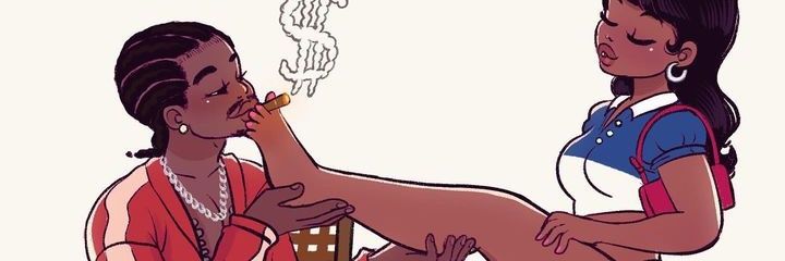 bkugoz's profile banner image