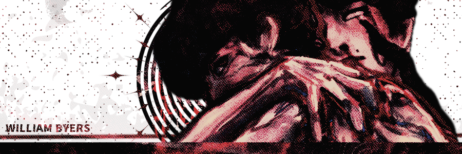 ‍‍ ‍‍ ‍‍ֶָ‍‍ֶָ 𓂃﹒ ࣪ ‍‍𝖕𝐭𝐨͟𝐥͟𝐨͟𝐦𝐚𝐞𝐚.‍‍ banner