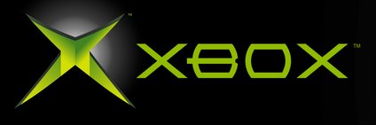 Y2K Console Vault banner