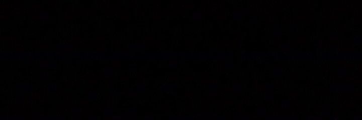 endang_soe68149's profile banner image