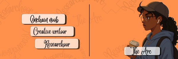 Yurii_arc Profile Banner