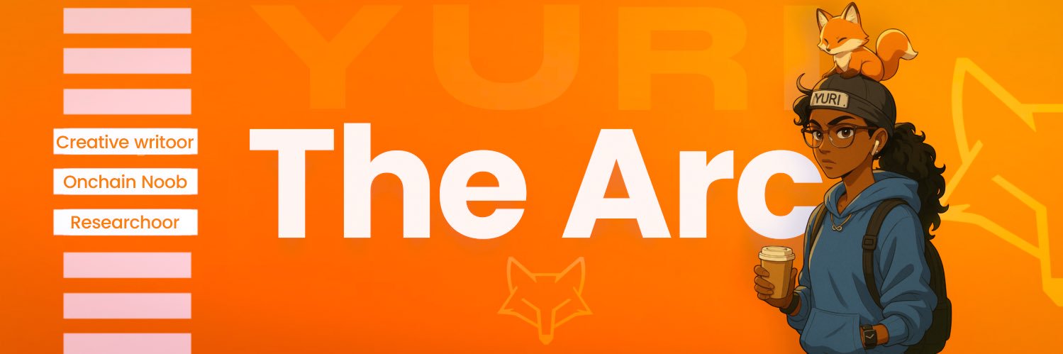 YURI | AI Video Creator banner