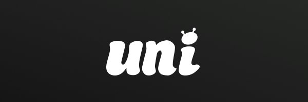 kua_dev's profile banner image
