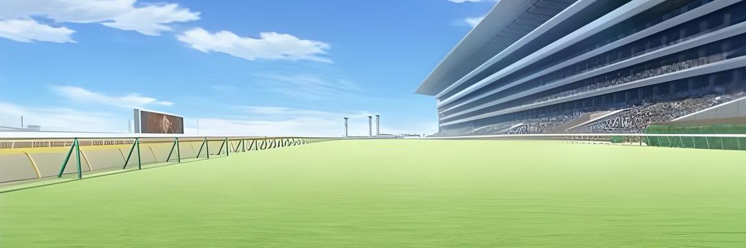 𝓣𝓪𝓶𝓪𝓶𝓸 banner