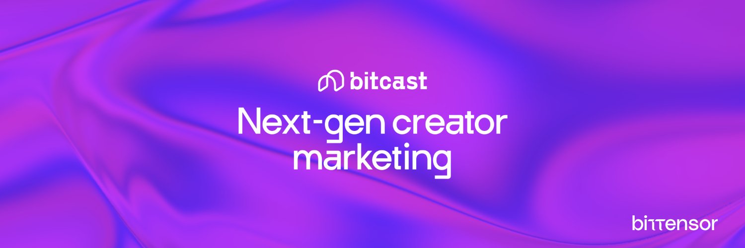 Bitcast | SN93 banner