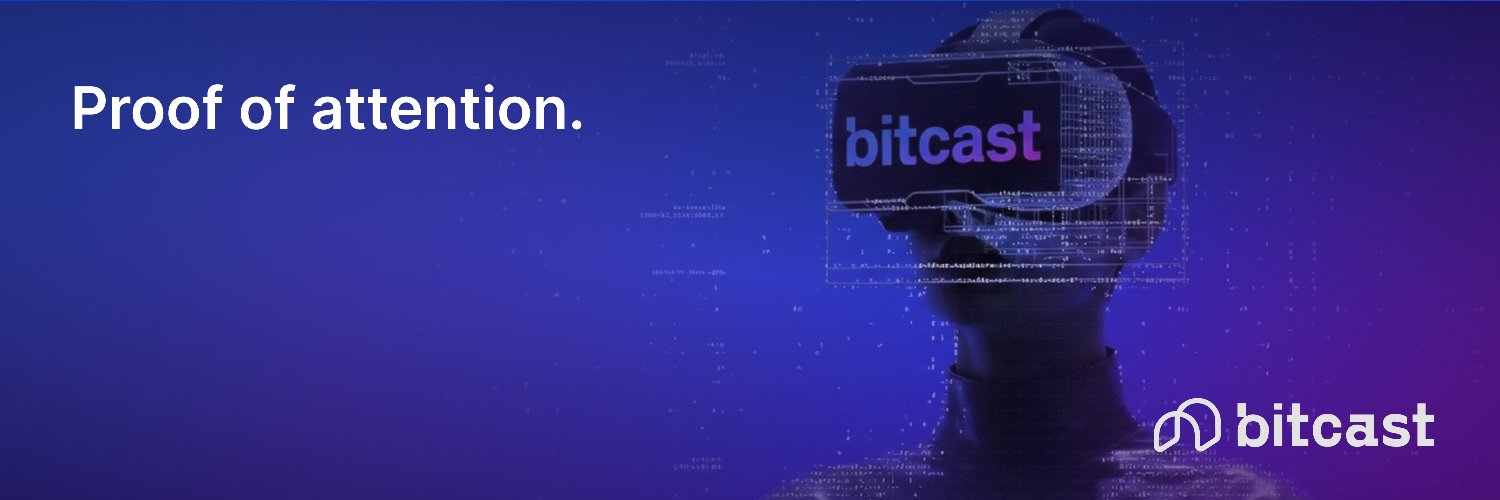 Bitcast_network's profile banner image