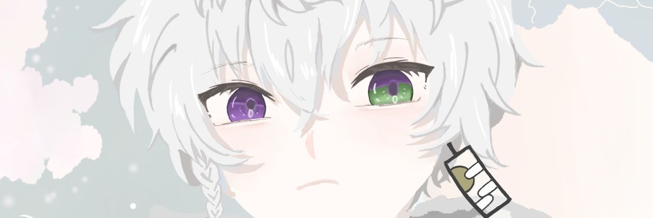 M0M0 banner