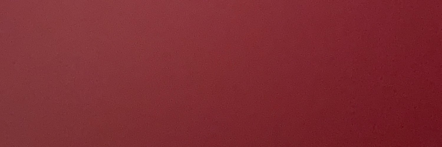 maitla12's profile banner image